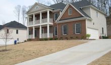 537 S Streamwood Ivy Trail E Suwanee, GA 30024