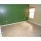 2570 CENTERGATE DR # 101, Hollywood, FL 33025 ID:11031177