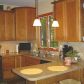 682 Moss Patch Trail, Jasper, GA 30143 ID:11068888