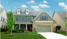 8255 Majors Ridge Way Cumming, GA 30041