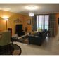 1564 BARCELONA WY # 4-19, Fort Lauderdale, FL 33327 ID:11122636