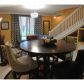 1564 BARCELONA WY # 4-19, Fort Lauderdale, FL 33327 ID:11122637
