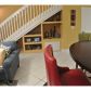 1564 BARCELONA WY # 4-19, Fort Lauderdale, FL 33327 ID:11122638