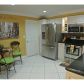 1564 BARCELONA WY # 4-19, Fort Lauderdale, FL 33327 ID:11122640