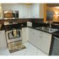 1564 BARCELONA WY # 4-19, Fort Lauderdale, FL 33327 ID:11122641