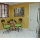 1564 BARCELONA WY # 4-19, Fort Lauderdale, FL 33327 ID:11122642