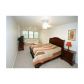 3213 OLD OAK LN # 1102, Hollywood, FL 33021 ID:11188054