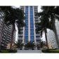 1228 WEST AV # 513, Miami Beach, FL 33139 ID:11274932