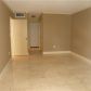 1228 WEST AV # 513, Miami Beach, FL 33139 ID:11274935