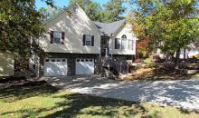 35 Misty Lea Drive Dallas, GA 30132