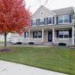 303 COMSTOCK Drive, Elgin, IL 60124 ID:11293791