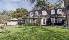 9N799 Beckman Trail Elgin, IL 60124