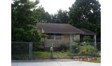 650 E 8 ST Hialeah, FL 33010