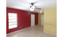 791 SE 4 ST Hialeah, FL 33010