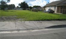 24 W 4TH COURT Hialeah, FL 33010