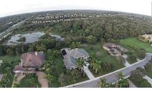 13421 SW 36TH CT Fort Lauderdale, FL 33330