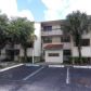 9954 NOB HILL LN # 9954, Fort Lauderdale, FL 33351 ID:10932223