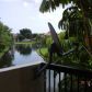 9954 NOB HILL LN # 9954, Fort Lauderdale, FL 33351 ID:10932224