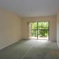 9954 NOB HILL LN # 9954, Fort Lauderdale, FL 33351 ID:10932225
