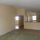 9954 NOB HILL LN # 9954, Fort Lauderdale, FL 33351 ID:10932226