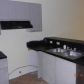 9954 NOB HILL LN # 9954, Fort Lauderdale, FL 33351 ID:10932227