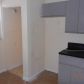 9954 NOB HILL LN # 9954, Fort Lauderdale, FL 33351 ID:10932228