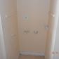 9954 NOB HILL LN # 9954, Fort Lauderdale, FL 33351 ID:10932229