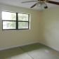 9954 NOB HILL LN # 9954, Fort Lauderdale, FL 33351 ID:10932230