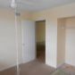 9954 NOB HILL LN # 9954, Fort Lauderdale, FL 33351 ID:10932232