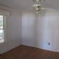 112 Cline St, Concord, NC 28027 ID:11262995