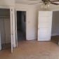 112 Cline St, Concord, NC 28027 ID:11263000