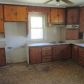 112 Cline St, Concord, NC 28027 ID:11262996