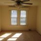 112 Cline St, Concord, NC 28027 ID:11263001