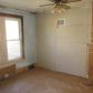 112 Cline St, Concord, NC 28027 ID:11263002