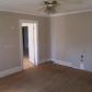 112 Cline St, Concord, NC 28027 ID:11262999