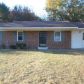 6526 Amanda Circle, Fayetteville, NC 28304 ID:11300883