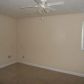 6526 Amanda Circle, Fayetteville, NC 28304 ID:11300886