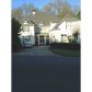 2010 Northwick Pass Way, Alpharetta, GA 30022 ID:10592716