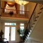 2010 Northwick Pass Way, Alpharetta, GA 30022 ID:10592717