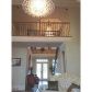 2010 Northwick Pass Way, Alpharetta, GA 30022 ID:10592718