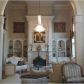 2010 Northwick Pass Way, Alpharetta, GA 30022 ID:10592719