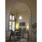 2010 Northwick Pass Way, Alpharetta, GA 30022 ID:10592720