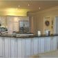 2010 Northwick Pass Way, Alpharetta, GA 30022 ID:10592721