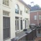 2010 Northwick Pass Way, Alpharetta, GA 30022 ID:10592722