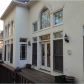 2010 Northwick Pass Way, Alpharetta, GA 30022 ID:10592723