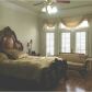 2010 Northwick Pass Way, Alpharetta, GA 30022 ID:10592724