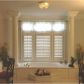 2010 Northwick Pass Way, Alpharetta, GA 30022 ID:10592725
