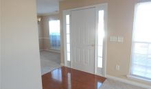 5445 Somer Mill Road Douglasville, GA 30134