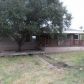 448 Aspen Lane, Wallis, TX 77485 ID:11277382