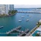1445 16 ST # 905, Miami Beach, FL 33139 ID:11285564